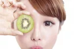 Las vitaminas A, C y E protegen la salud visual Las vitaminas A, C y E protegen la salud visual
