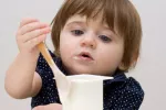 Desarrollan un yogur contra la infección por rotavirus Desarrollan un yogur contra la infección por rotavirus