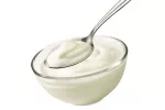 El yogur favorece la digestión de la lactosa El yogur favorece la digestión de la lactosa