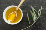 Un compuesto del aceite de oliva virgen ayuda a cicatrizar las heridas Aceite de oliva