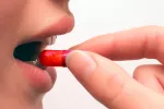 Aumenta el número de adictos a medicamentos con receta Adicción a los medicamentos con receta