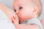 Alargar la lactancia reduce el riesgo de diabetes 2 en la madre Lactancia meterna