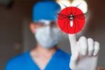 La OMS advierte de que la malaria es una amenaza latente mundial La OMS advierte de que la malaria es una amenaza latente mundial