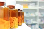 Una terapia para el cáncer, eficaz contra la psoriasis Terapia anticancerígena contra la psoriasis