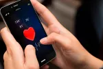 La mayoría de las apps de salud no tienen rigor científico La mayoría de las apps de salud no tienen rigor científico