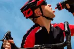 Las bebidas con cetona aumentan el rendimiento deportivo Las bebidas con cetona aumentan el rendimiento deportivo