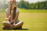 Jugar al golf reduce el riesgo de enfermedades cardiacas e ictus Jugar al golf reduce el riesgo de enfermedades cardiacas e ictus