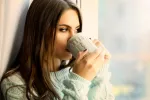 El consumo de cafeína beneficia la salud de las mujeres diabéticas