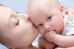 Cáncer fertilidad Ser padres tras un cáncer es posible: preserva tu fertilidad