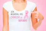 Día Mundial del Cáncer de Mama, claves para un diagnóstico precoz Día Mundial del Cáncer de Mama, claves para un diagnóstico precoz