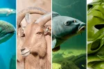 El Supremo amplía el catálogo español de especies exóticas invasoras El Supremo amplía el catálogo español de especies exóticas invasoras