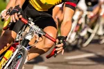 El ciclismo no afecta a la función urinaria ni sexual de los hombres Ciclismo