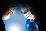 La cirugía, efectiva en casi el 98% de los casos de hiperparatiroidismo Cirugía hiperparatiroidismo