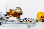 El consumo de alcohol multiplica el riesgo de siete tipos de cáncer El consumo de alcohol multiplica el riesgo de siete tipos de cáncer