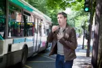 La contaminación, causa de envejecimiento prematuro Contaminación provoca envejecimiento prematuro
