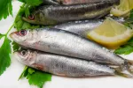 Aumenta la contaminación del pescado por mercurio Pescado contaminado por mercurio