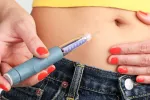 Más cerca de controlar la glucosa durante meses con una sola inyección