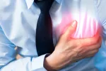 10 cosas sorprendentes que no sabías que dañan tu corazón