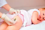 El cribado infantil puede prevenir ataques al corazón