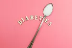 Curan la diabetes en ratones con islotes pancreáticos artificiales Diabetes
