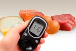 El déficit de vitamina D se relaciona con la diabetes El déficit de vitamina D se relaciona con la diabetes