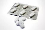 ¿Tomamos demasiado ibuprofeno? Ibuprofeno