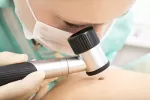 Descubren cómo se desarrolla el melanoma Descubren cómo se desarrolla el melanoma