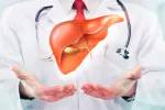 Día Mundial contra la Hepatitis, erradicarla está en nuestra mano Día Mundial contra la Hepatitis, erradicarla está en nuestra mano