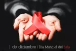 Día Mundial del Sida, mejora el acceso a la terapia antirretroviral Día Mundial del Sida, mejora el acceso a la terapia antirretroviral