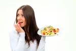 El proyecto ‘Diabetes a la carta’ ayuda a los diabéticos a disfrutar de la buena cocina Diabética disfruta de la comida