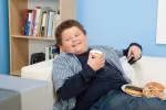 Alertan de un aumento de diabetes tipo 2 en niños Alertan de un aumento de diabetes tipo 2 en niños