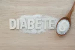Cinco tipos de diabetes Nuevos tipos de diabetes