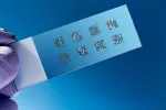 Amniochip 'Amniochip' detecta prenatalmente 150 síndromes genéticos