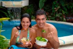 Aumentan un 30% las dietas para adelgazar antes del verano Dieta para adelgazar en verano