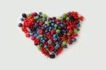 El colesterol, factor de riesgo modificable con la dieta Dieta modifica el colesterol