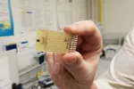 Un sensor de bajo coste detecta la sepsis en menos de tres minutos Dispositivo que detecta la sepsis en menos de tres minutos