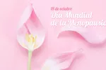 Día Mundial de la Menopausia 2016