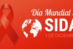 Día Mundial del Sida: la importancia de conocer tu estado serológico Día Mundial del Sida