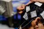 Una nueva terapia, eficaz contra el tumor cerebral glioblastoma Una nueva terapia, eficaz contra el tumor cerebral glioblastoma