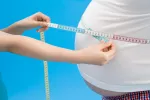 Más de un millón de españoles padecen obesidad mórbida Español obeso