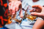 El abuso del alcohol puede alterar el ADN y aumentar el deseo de beber Abuso de alcohol