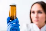 Un nuevo fármaco detiene la progresión del cáncer de ovario Un nuevo fármaco detiene la progresión del cáncer de ovario