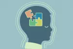 Prueban un fármaco que reduce conductas anormales propias del autismo Concepto de imagen sobre conductas anormales propias del autismo