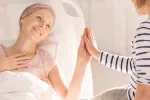 Un nuevo fármaco podría ser efectivo contra la leucemia mieloide Un nuevo fármaco podría ser efectivo contra la leucemia mieloide