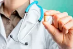 Un fármaco aumenta la supervivencia en pacientes con linfoma del manto Ibrutinib aumenta la supervivencia en pacientes con linfoma del manto