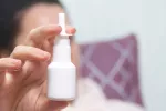 La FDA aprueba el primer fármaco capaz de controlar la nicturia Fármaco para controlar la nicturia