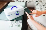 La venta ilegal 'online' de fármacos y drogas aumenta Compra de fármacos por internet
