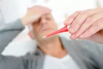 Se confirma la presencia de fiebre hemorrágica en Madrid Se confirma la presencia de fiebre hemorrágica en Madrid