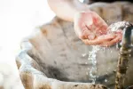 Asocian el agua fluorada con más riesgo de diabetes tipo 2 Asocian el agua fluorada con más riesgo de diabetes tipo 2