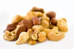 El consumo diario de frutos secos disminuye el riesgo de diabetes frutos secos para evitar la diabetes
